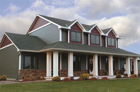 up and down metal siding for houses|what is metal siding.